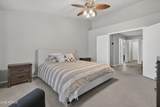 4132 Whispering Wind Drive - Photo 24