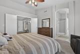 4132 Whispering Wind Drive - Photo 25