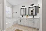 4132 Whispering Wind Drive - Photo 26