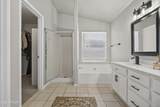 4132 Whispering Wind Drive - Photo 27