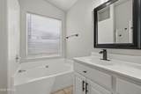 4132 Whispering Wind Drive - Photo 28