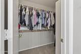 4132 Whispering Wind Drive - Photo 29