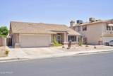 4132 Whispering Wind Drive - Photo 3