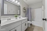 4132 Whispering Wind Drive - Photo 30