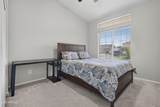 4132 Whispering Wind Drive - Photo 31
