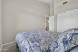 4132 Whispering Wind Drive - Photo 32