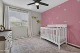 4132 Whispering Wind Drive - Photo 33