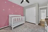 4132 Whispering Wind Drive - Photo 34
