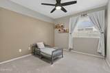 4132 Whispering Wind Drive - Photo 35