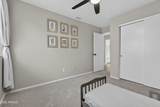 4132 Whispering Wind Drive - Photo 36