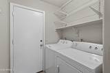 4132 Whispering Wind Drive - Photo 37