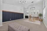 4132 Whispering Wind Drive - Photo 38