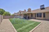 4132 Whispering Wind Drive - Photo 7