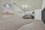 4132 Whispering Wind Drive - Photo 8