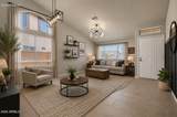 4132 Whispering Wind Drive - Photo 9