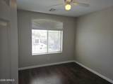 17936 Lettere Circle - Photo 10