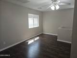 17936 Lettere Circle - Photo 11