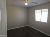 17936 Lettere Circle - Photo 12
