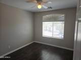 17936 Lettere Circle - Photo 13