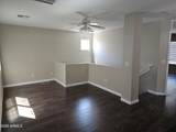 17936 Lettere Circle - Photo 14