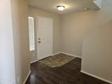 17936 Lettere Circle - Photo 3