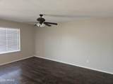 17936 Lettere Circle - Photo 4