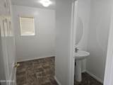 17936 Lettere Circle - Photo 5