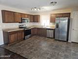 17936 Lettere Circle - Photo 6