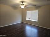 17936 Lettere Circle - Photo 7
