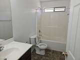 17936 Lettere Circle - Photo 8