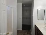 17936 Lettere Circle - Photo 9
