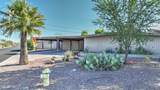 8776 Santa Cruz Boulevard - Photo 1