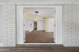 8776 Santa Cruz Boulevard - Photo 10