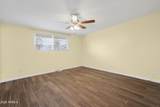 8776 Santa Cruz Boulevard - Photo 11