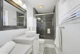 8776 Santa Cruz Boulevard - Photo 12
