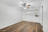8776 Santa Cruz Boulevard - Photo 13