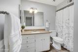 8776 Santa Cruz Boulevard - Photo 14