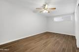 8776 Santa Cruz Boulevard - Photo 15