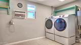 8776 Santa Cruz Boulevard - Photo 16