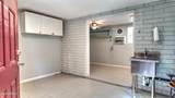 8776 Santa Cruz Boulevard - Photo 17