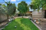 8776 Santa Cruz Boulevard - Photo 19