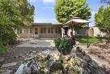 8776 Santa Cruz Boulevard - Photo 20