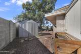 8776 Santa Cruz Boulevard - Photo 21