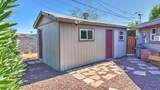 8776 Santa Cruz Boulevard - Photo 22