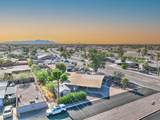8776 Santa Cruz Boulevard - Photo 23