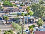8776 Santa Cruz Boulevard - Photo 24