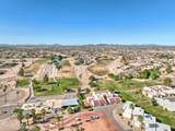 8776 Santa Cruz Boulevard - Photo 26