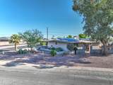 8776 Santa Cruz Boulevard - Photo 28