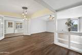 8776 Santa Cruz Boulevard - Photo 5