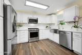 8776 Santa Cruz Boulevard - Photo 6